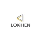 Lokhen